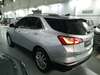 EQUINOX 2.0 16V TURBO GASOLINA LT AUTOMATICO
