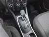 TRACKER 1.0 TURBO FLEX AUTOMATICO