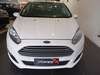FIESTA 1.6 SEL HATCH 16V FLEX 4P POWERSHIFT