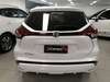 KICKS 1.6 16V FLEXSTART EXCLUSIVE XTRONIC
