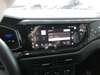 POLO 1.0 170 TSI COMFORTLINE AUTOMÁTICO