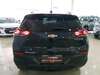 TRACKER 1.0 TURBO FLEX LTZ AUTOMATICO