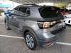 T-CROSS 1.0 200 TSI TOTAL FLEX COMFORTLINE AUTOMAT