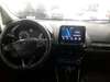 ECOSPORT 1.5 TI-VCT FLEX FREESTYLE AUTOMATICO