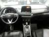 TRACKER 1.0 TURBO FLEX LTZ AUTOMÁTICO