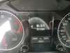 Q5 2.0 TFSI AMBIENTE 16V 225CV GASOLINA 4P AUTOMAT