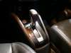 KICKS 1.6 16V FLEX SL 4P XTRONIC