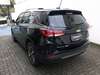 EQUINOX 1.5 16V TURBO GASOLINA PREMIER AWD AUTOMAT