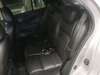 MARCH 1.6 SL 16V FLEXSTART 4P XTRONIC