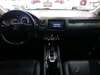 HR-V 1.8 16V FLEX EXL 4P AUTOMATICO