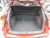 KICKS 1.6 16V FLEXSTART ADVANCE XTRONIC