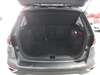 TAOS 1.4 250 TSI TOTAL FLEX COMFORTLINE AUTOMÁTICO