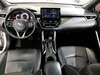 COROLLA CROSS 2.0 VVT-IE FLEX XRE DIRECT SHIFT