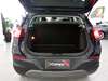 TRACKER 1.2 TURBO FLEX PREMIER AUTOMATICO