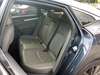 CIVIC 2.0 16V FLEXONE EX 4P CVT