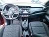 KICKS PLAY 1.6 16V FLEXSTART SENSE XTRONIC