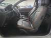 SAVEIRO 1.6 CROSS CD 16V FLEX 2P MANUAL