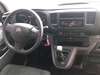 JUMPY 1.6 FURGAO PACK TURBO DIESEL