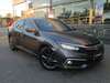 CIVIC 2.0 16V FLEXONE EXL 4P CVT