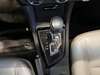COROLLA 1.8 GLI 16V FLEX 4P AUTOMATICO