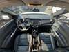 KICKS 1.6 16V FLEXSTART SL 4P XTRONIC