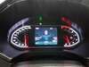 TIGGO 5X 1.5 VVT TURBO IFLEX TXS DCT