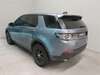 DISCOVERY SPORT 2.0 16V SI4 TURBO GASOLINA SE 4P A