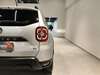 DUSTER 1.3 TCE FLEX ICONIC X-TRONIC