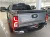 S10 2.8 16V TURBO DIESEL HIGH COUNTRY CD 4X4 AUTOM