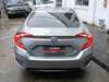 CIVIC 2.0 16V FLEXONE SPORT 4P CVT