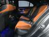 C 200 1.5 EQ BOOST HÍBRIDO AMG LINE 9G-TRONIC