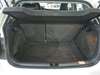 POLO 1.0 170 TSI HIGHLINE AUTOMÁTICO