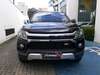 TRAILBLAZER 2.8 PREMIER 4X4 16V TURBO DIESEL 4P AU