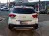 CRETA PRESTIGE 2.0 16V FLEX AUT