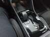 XC40 P8 RECHARGE ELECTRIC BEV PURE AWD