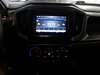 STRADA 1.3 FIREFLY FLEX FREEDOM CD MANUAL