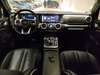 TANK 300 HI4-T PHEV 4X4 2.0 16V AT