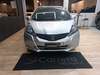 FIT 1.4 CX 16V FLEX 4P AUTOMATICO
