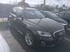 Q5 2.0 TFSI AMBIENTE 16V 225CV GASOLINA 4P AUTOMAT