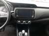 KICKS 1.6 16V FLEXSTART ADVANCE XTRONIC