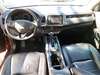 HR-V 1.8 16V FLEX EX 4P AUTOMATICO