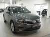 TIGUAN 1.4 250 TSI TOTAL FLEX ALLSPACE COMFORTLINE