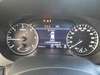 FRONTIER 2.3 16V TURBO DIESEL PRO4X CD 4X4 AUTOMÁT