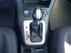TIGUAN 1.4 TSI 16V TURBO GASOLINA 4P TIPTRONIC