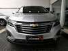 EQUINOX 1.5 16V TURBO GASOLINA PREMIER AWD AUTOMAT