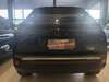 2008 1.0 TURBO 200 FLEX ALLURE AUT
