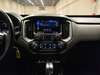 TRAILBLAZER 2.8 PREMIER 4X4 16V TURBO DIESEL 4P AU