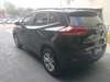TRACKER 1.0 TURBO FLEX LT AUTOMATICO