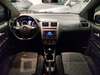 FOX 1.6 MSI TOTAL FLEX XTREME 4P MANUAL