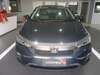 CITY 1.5 I-VTEC FLEX HATCH EXL CVT